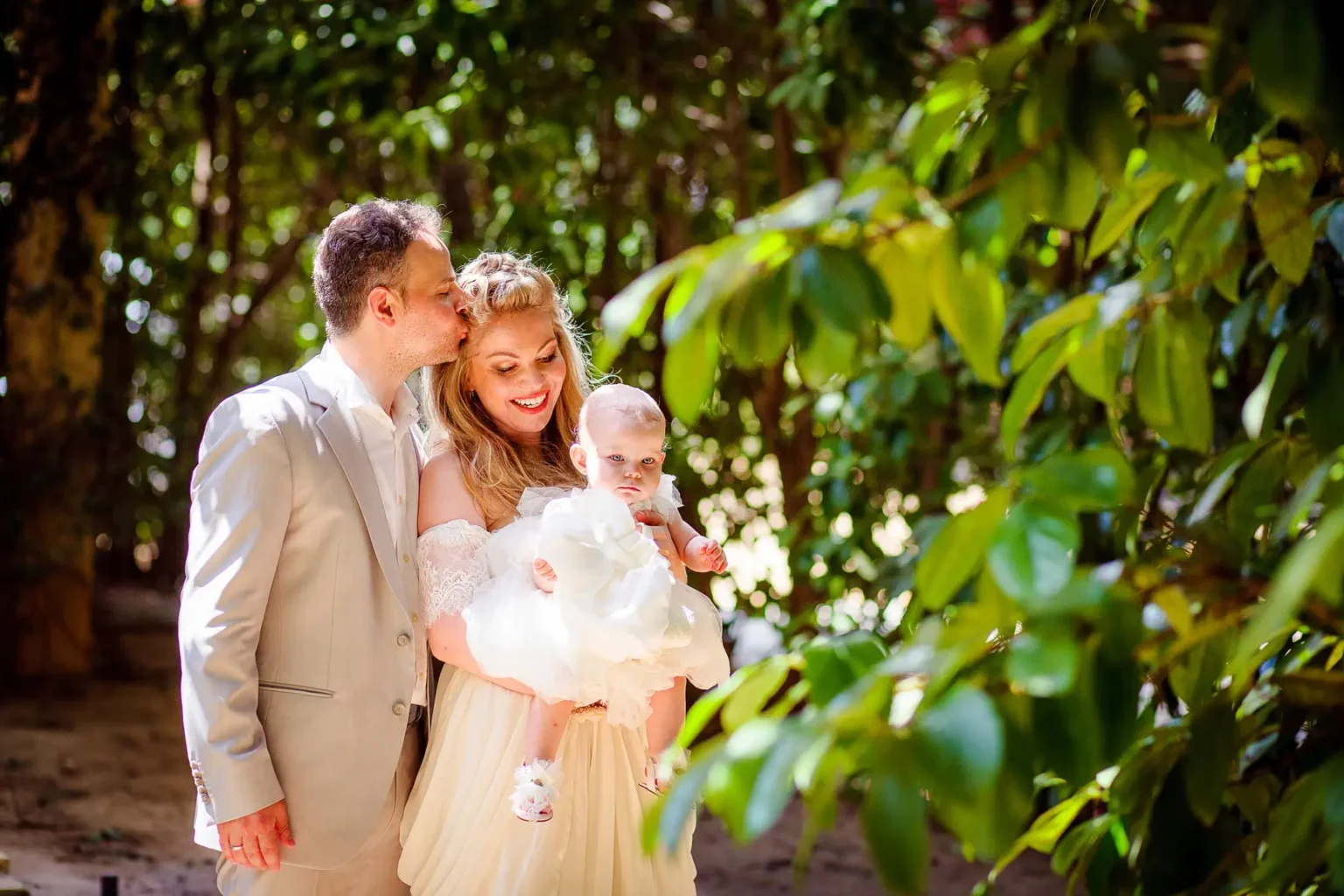 2285 φωτογραφιση βαπτιση πεντελικο - κτήμα Πεντελικο,  βάπτισης στο κτήμα Πεντελικο