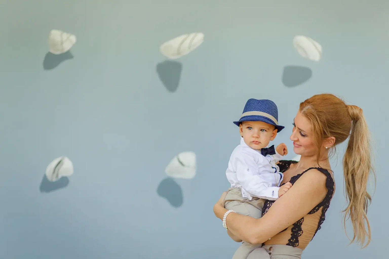 2354 φωτογραφιση βατπσιη grand resort