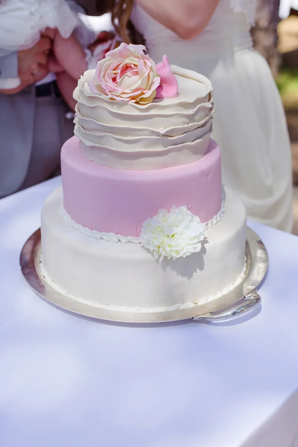 2357 φωτογραφιση βαπτιση πεντελικο - κτήμα Πεντελικο,  βάπτισης στο κτήμα Πεντελικο