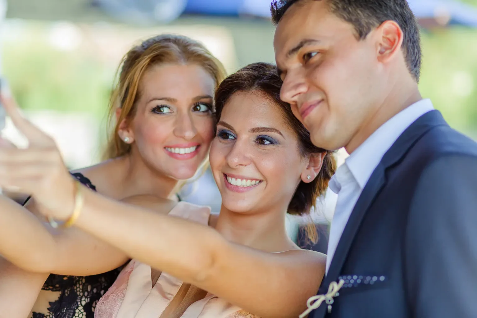 2377 φωτογραφιση βατπσιη grand resort