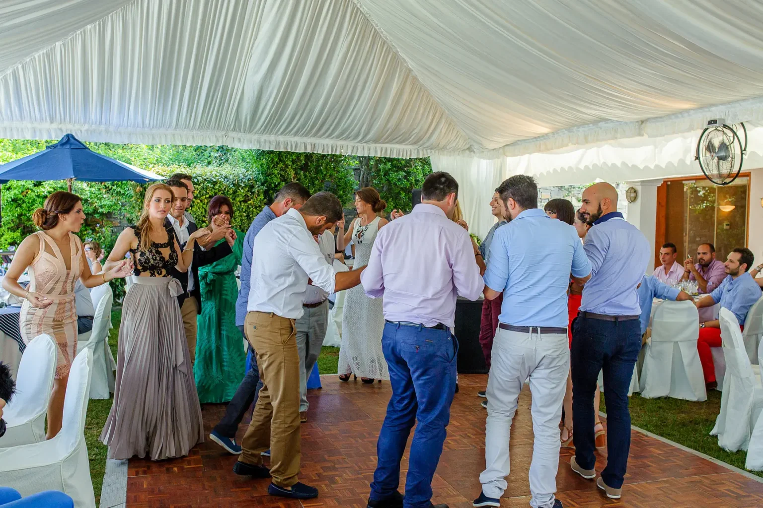 2409 φωτογραφιση βατπσιη grand resort