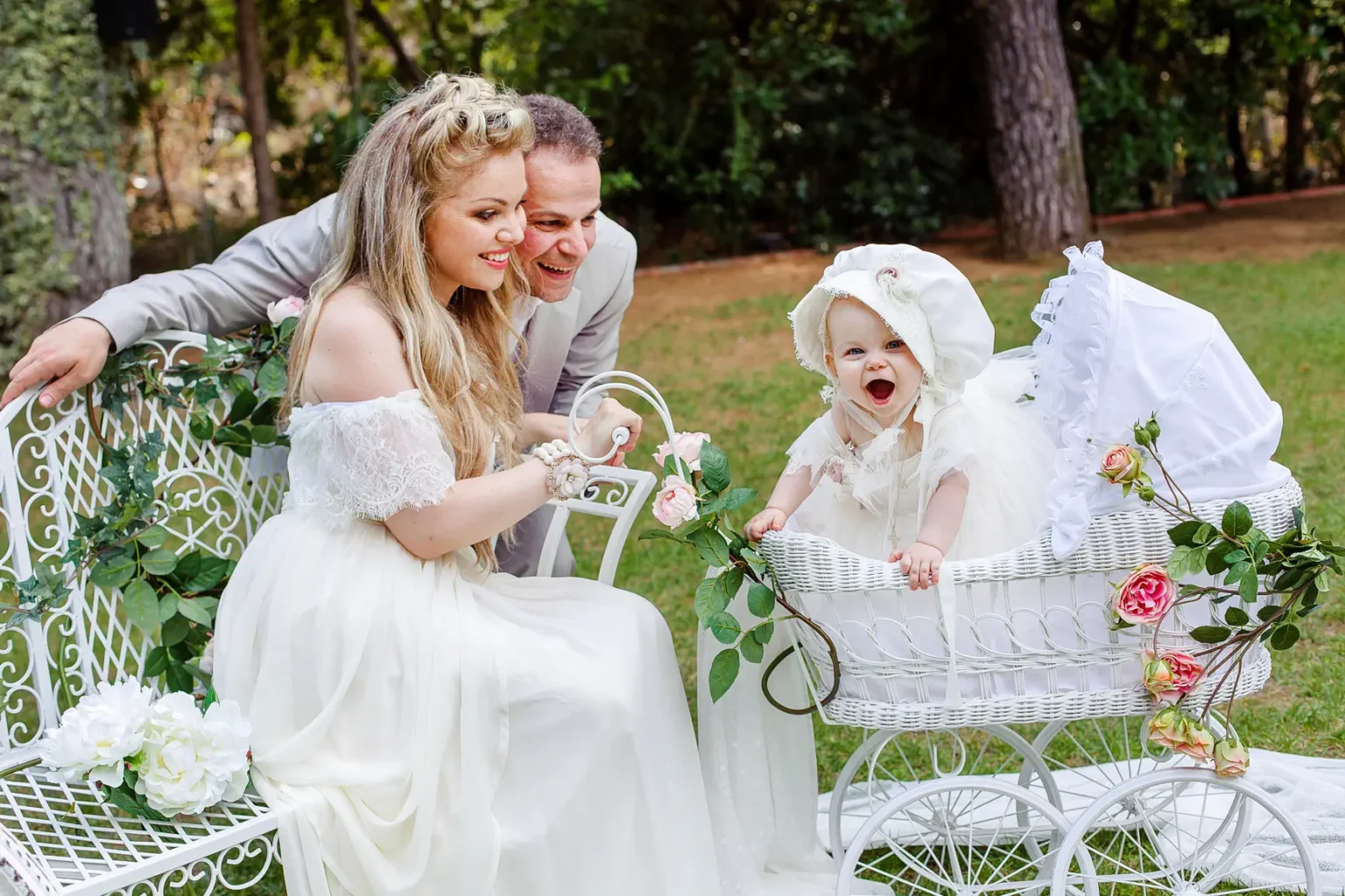 2499 φωτογραφιση βαπτιση πεντελικο - κτήμα Πεντελικο,  βάπτισης στο κτήμα Πεντελικο