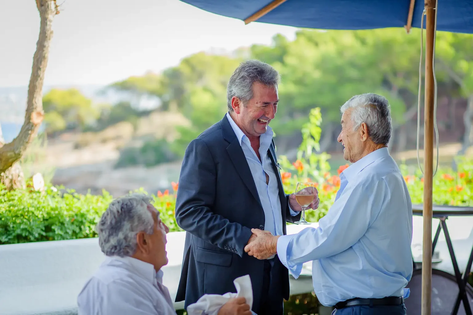 2559 φωτογραφιση βατπσιη grand resort