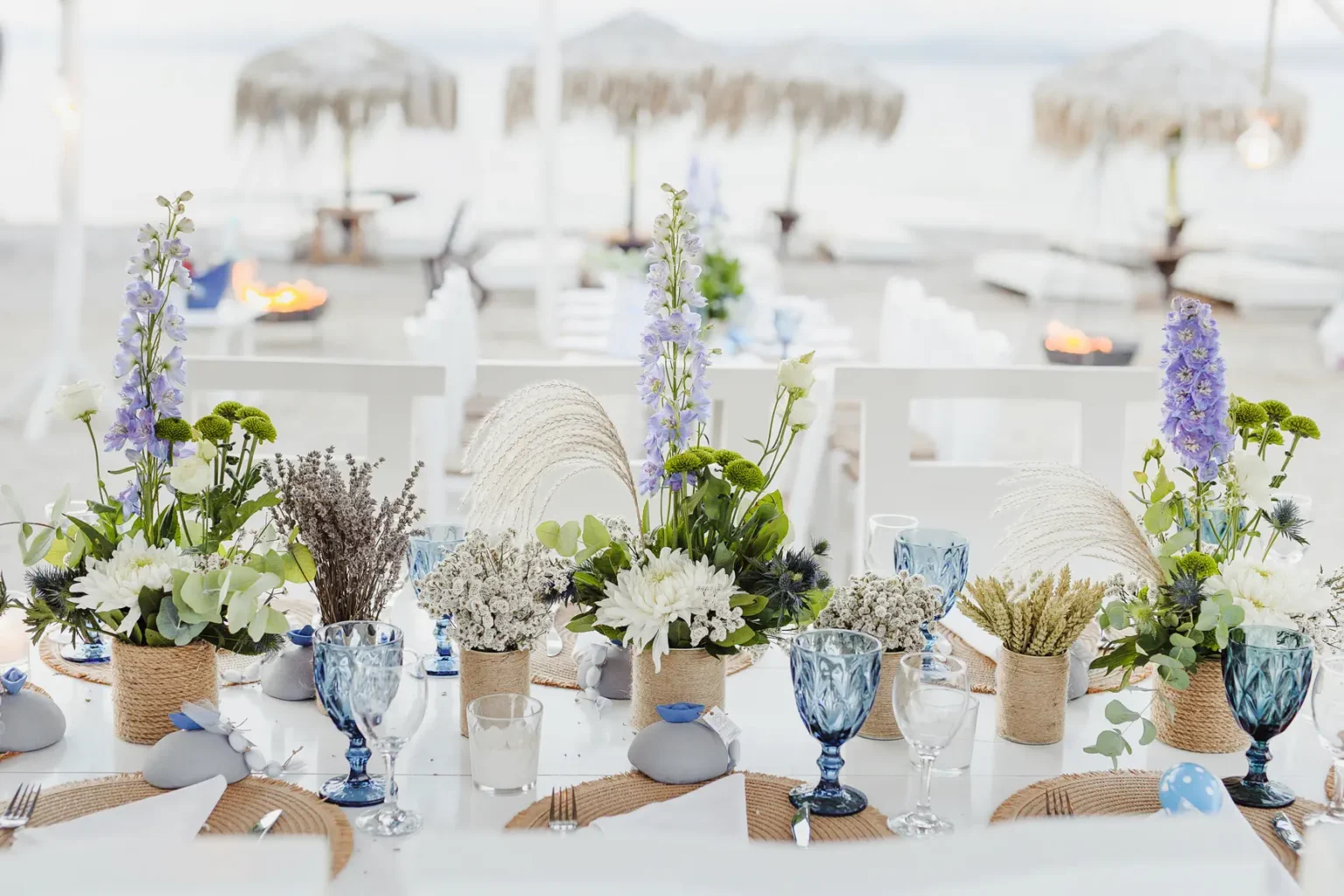 2601 Φωτογραφηση βαπτισης σπετσες