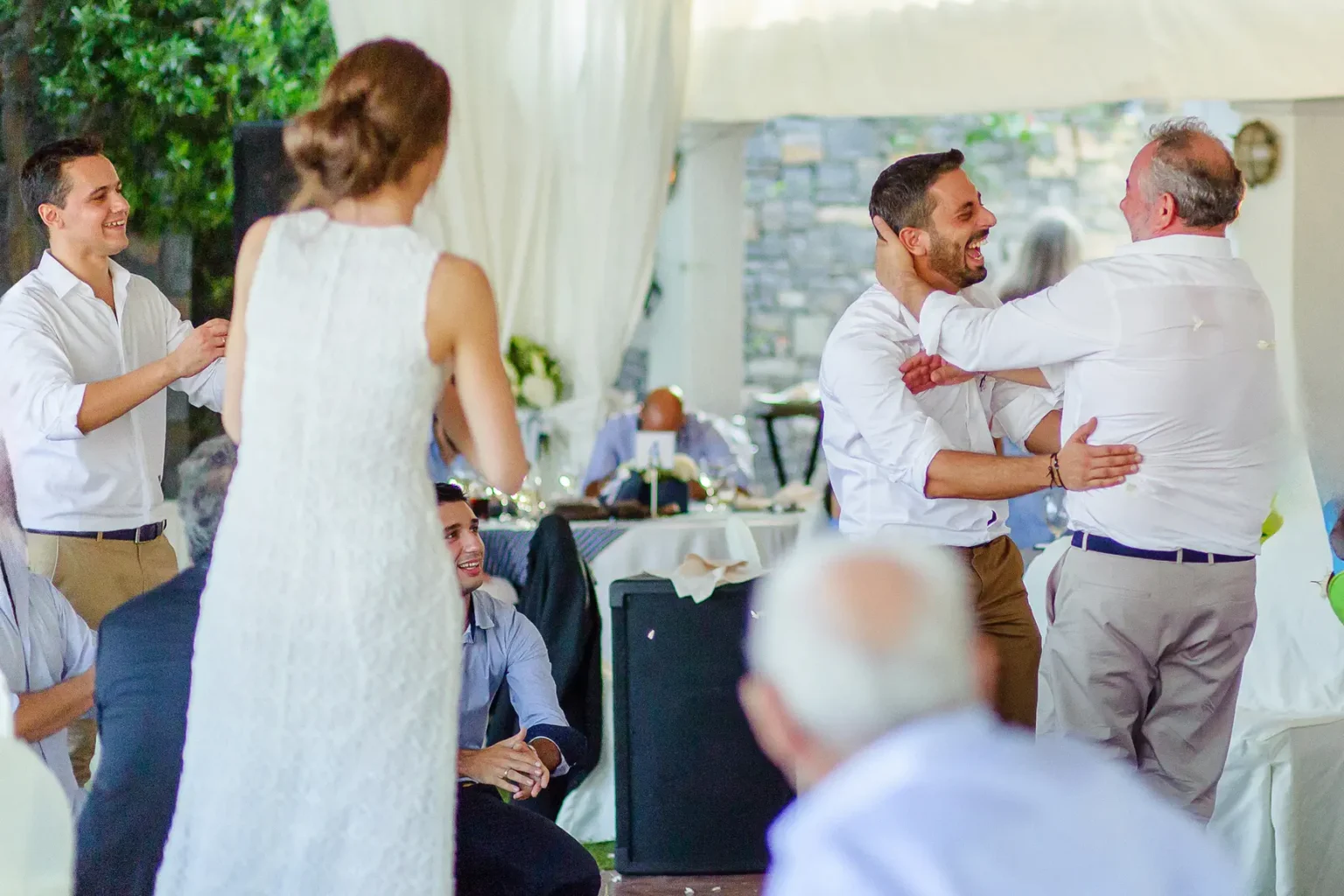 2861 φωτογραφιση βατπσιη grand resort