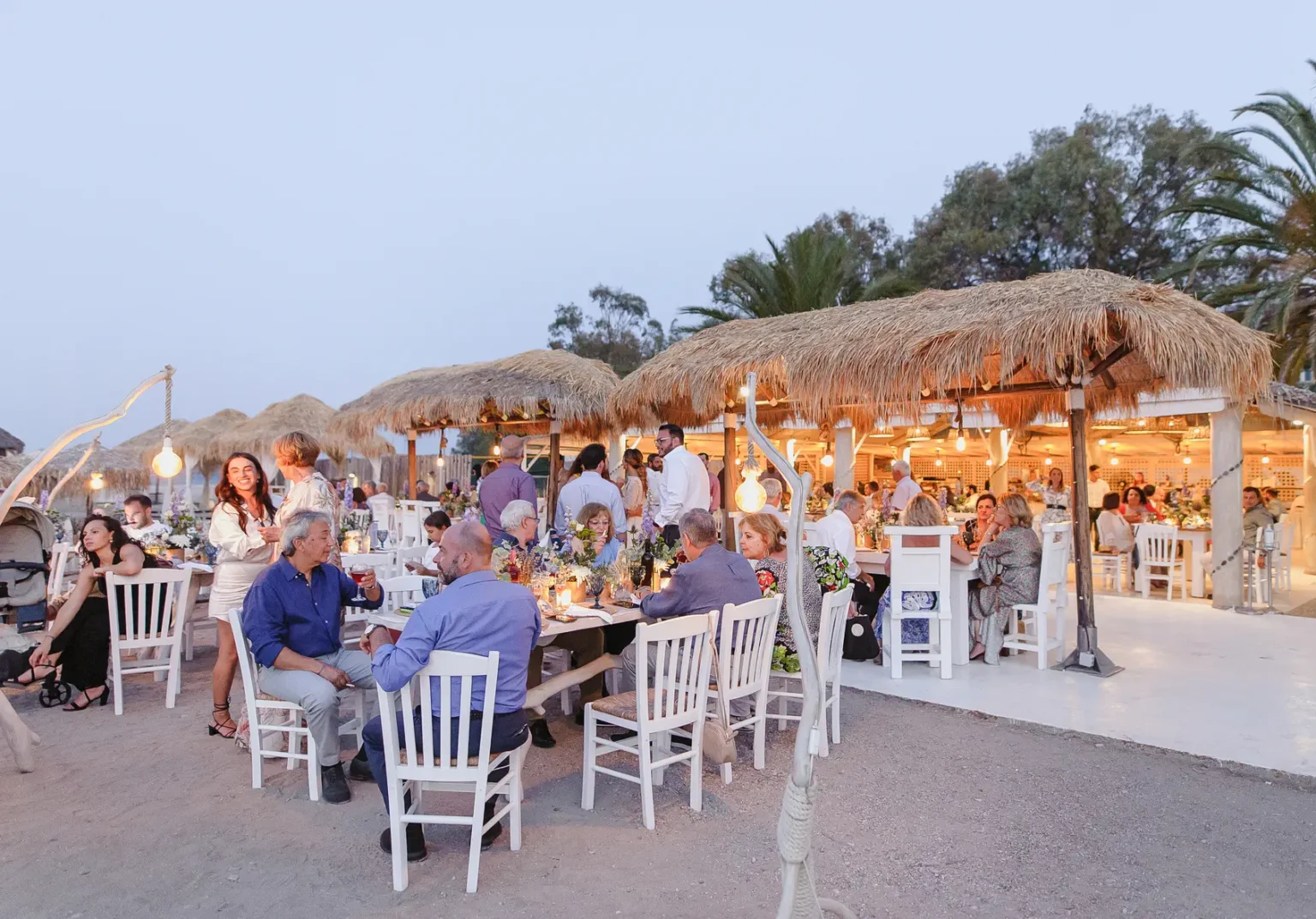 2898 Φωτογραφηση βαπτισης σπετσες