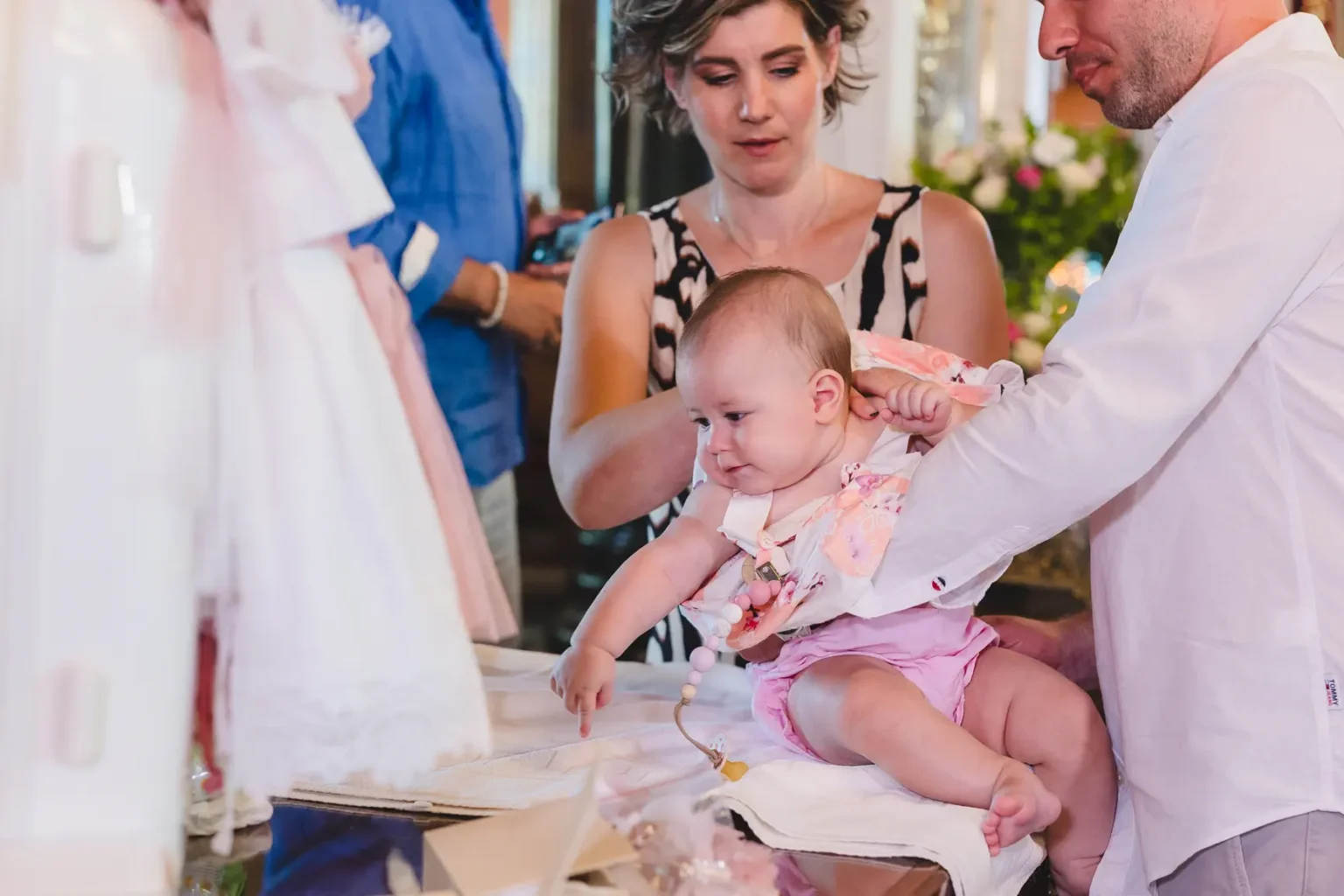 2972 Βαπτιση στα κυθηρα - βάπτισης στα Κύθηρα,  Φωτογράφηση βάπτισης στα Κύθηρα