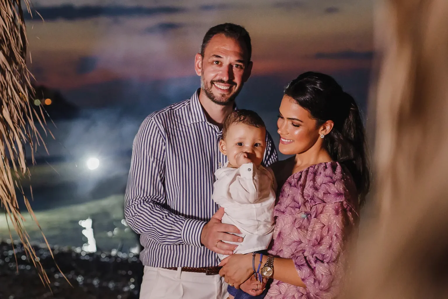 3042 Φωτογραφηση βαπτισης σπετσες