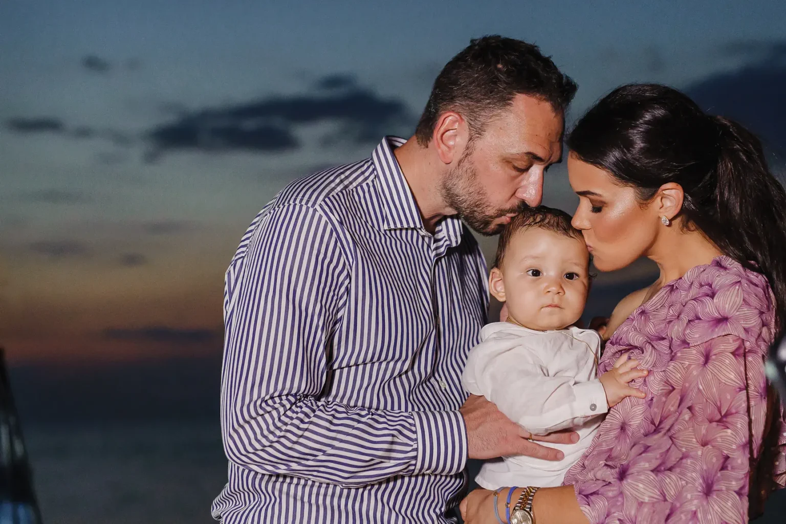 3068 Φωτογραφηση βαπτισης σπετσες