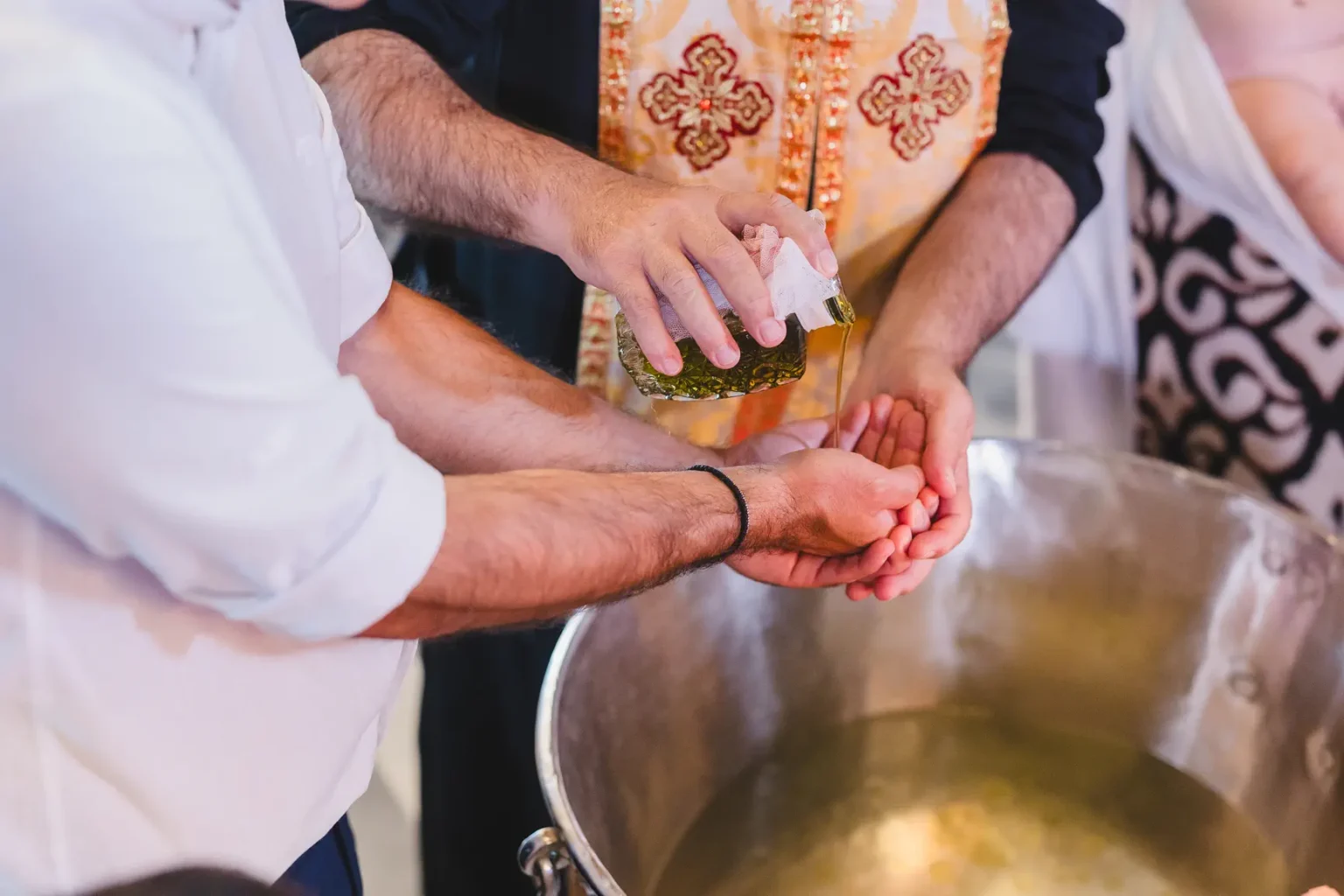 3132 Βαπτιση στα κυθηρα - βάπτισης στα Κύθηρα,  Φωτογράφηση βάπτισης στα Κύθηρα