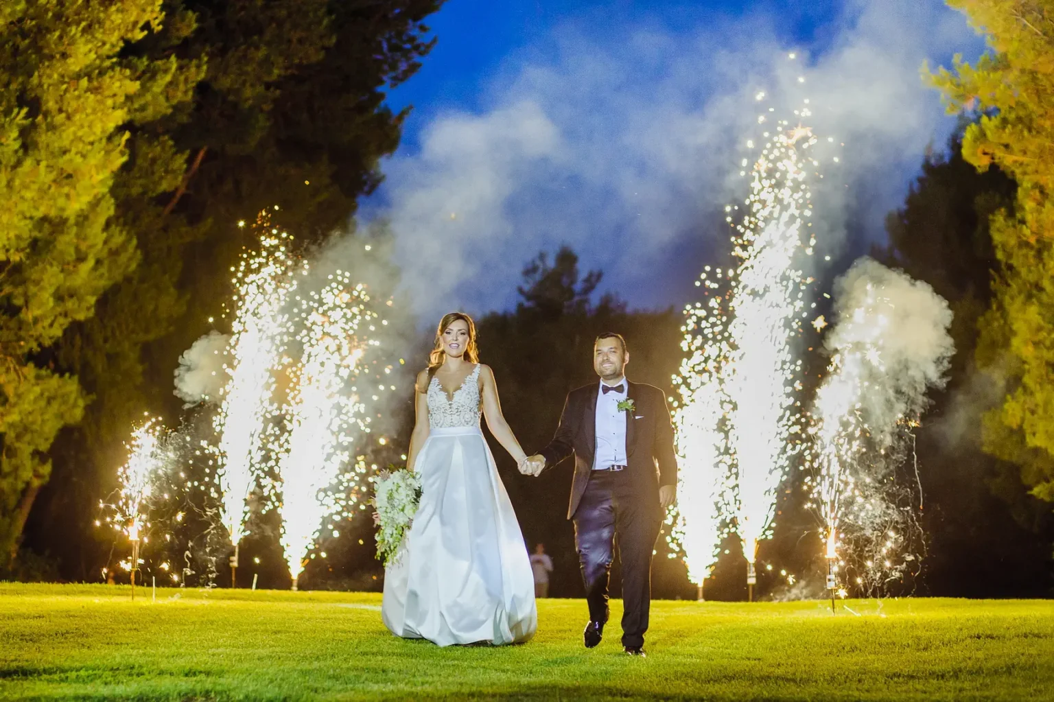 3195 γαμου κτήμα Nasioutzik Mansion