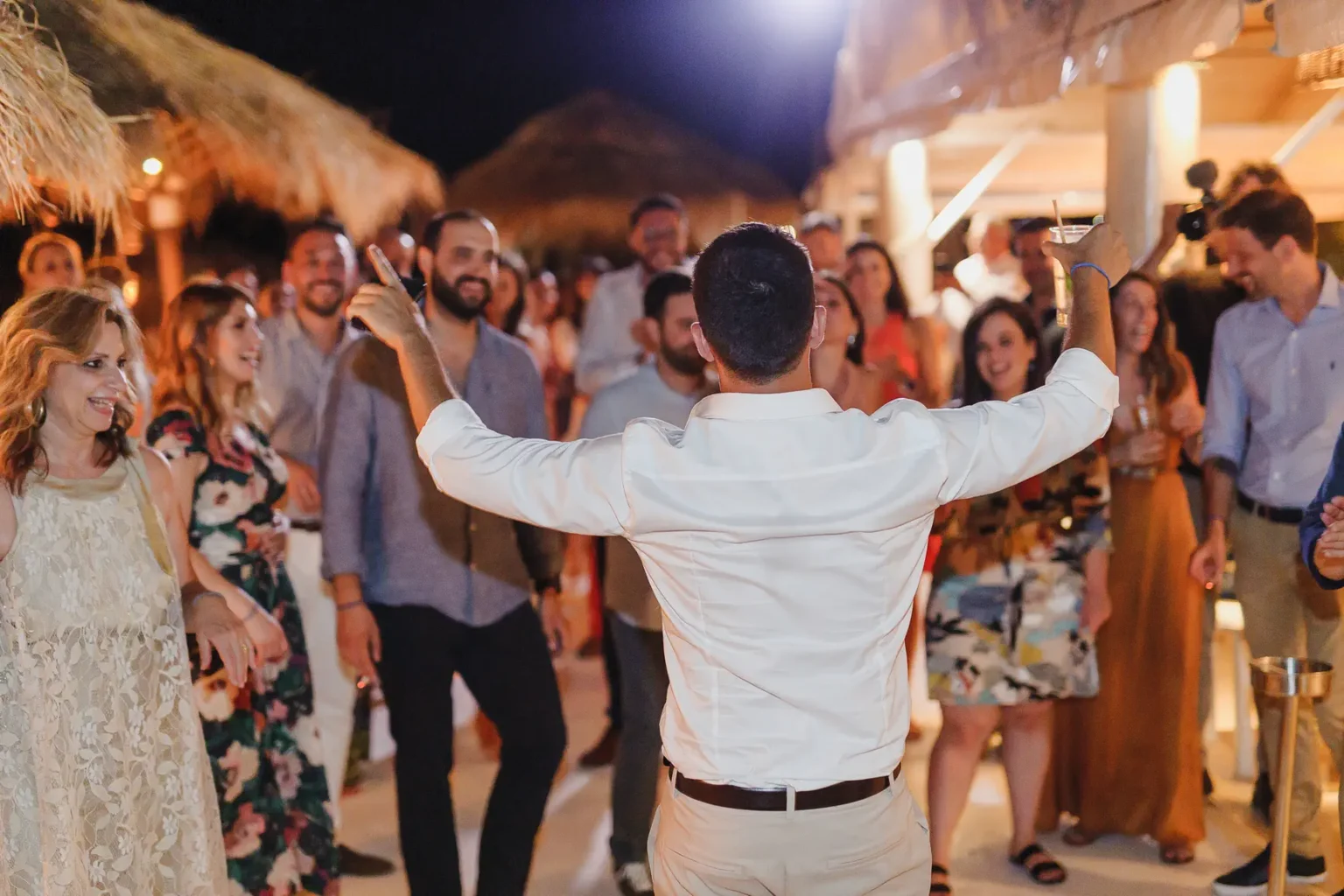 3387 Φωτογραφηση βαπτισης σπετσες