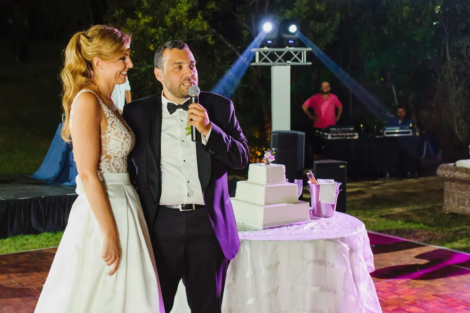 3420 γαμου κτήμα Nasioutzik Mansion