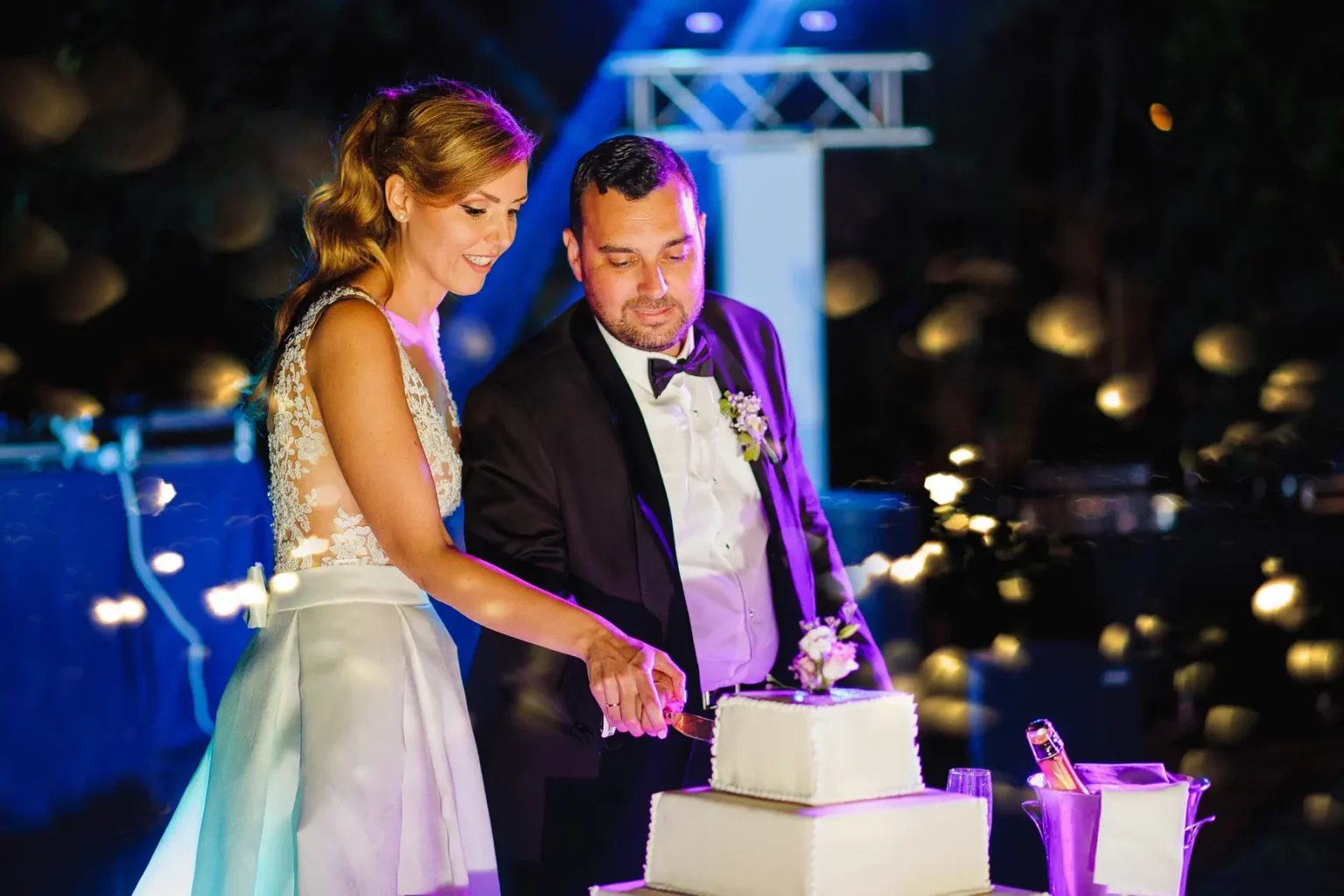 3435a γαμου κτήμα Nasioutzik Mansion