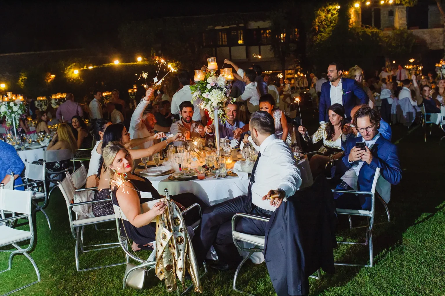 3473 γαμου κτήμα Nasioutzik Mansion