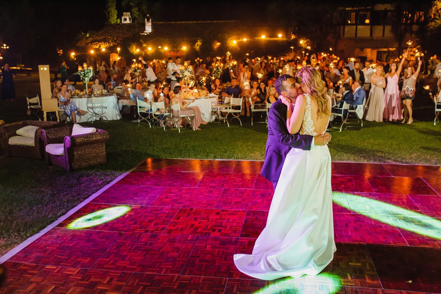 3492 γαμου κτήμα Nasioutzik Mansion