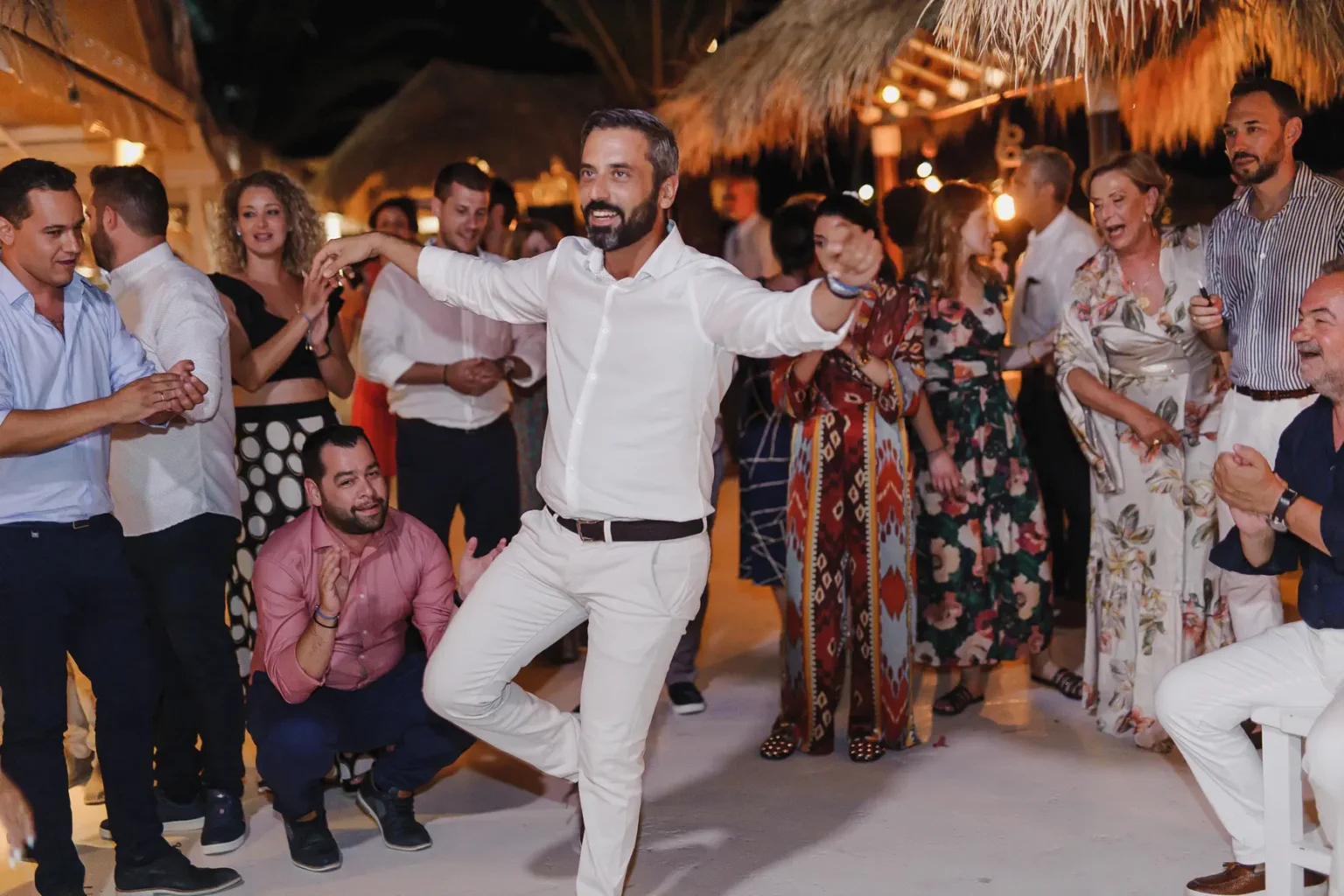 3577 Φωτογραφηση βαπτισης σπετσες