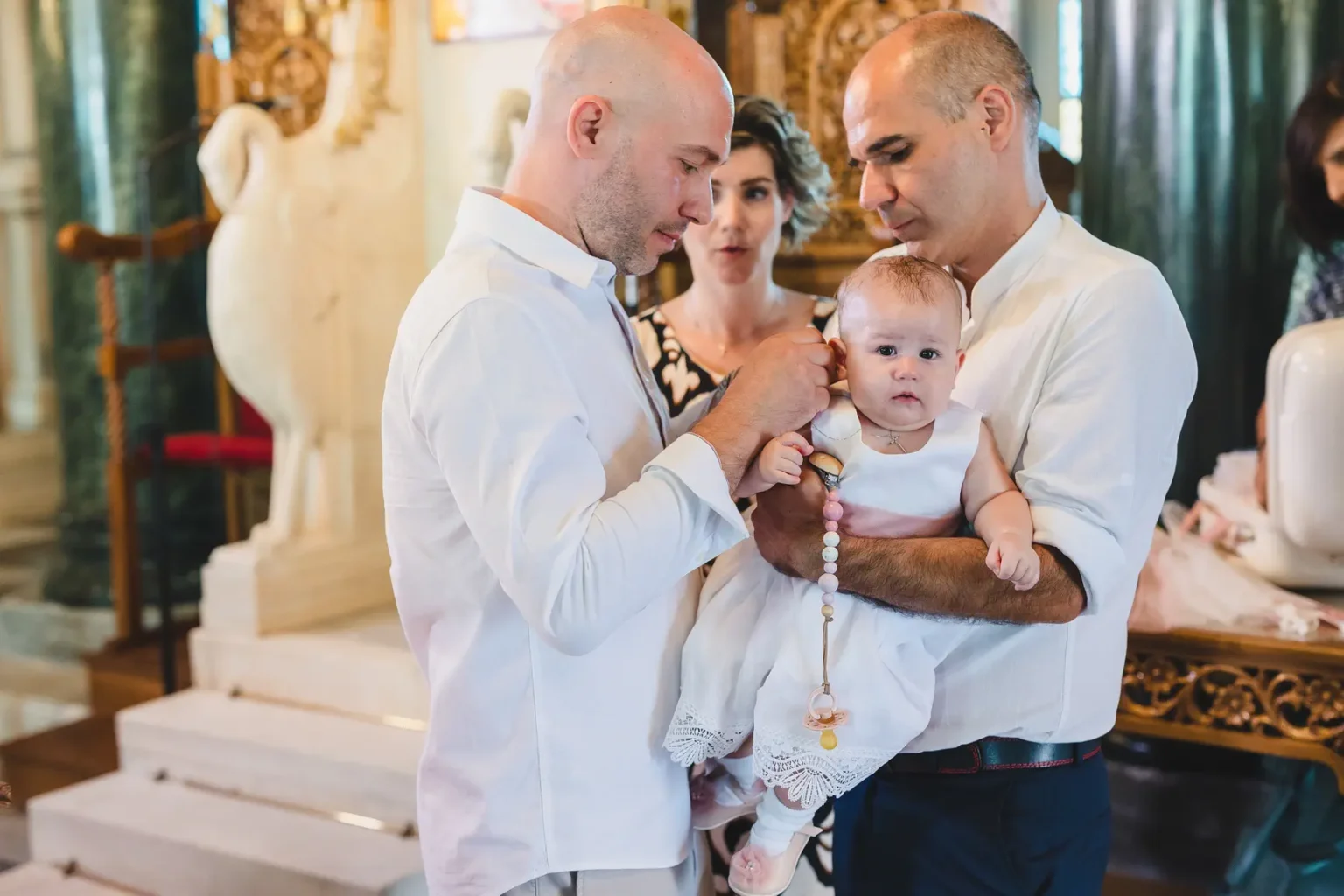 3615 Βαπτιση στα κυθηρα - βάπτισης στα Κύθηρα,  Φωτογράφηση βάπτισης στα Κύθηρα