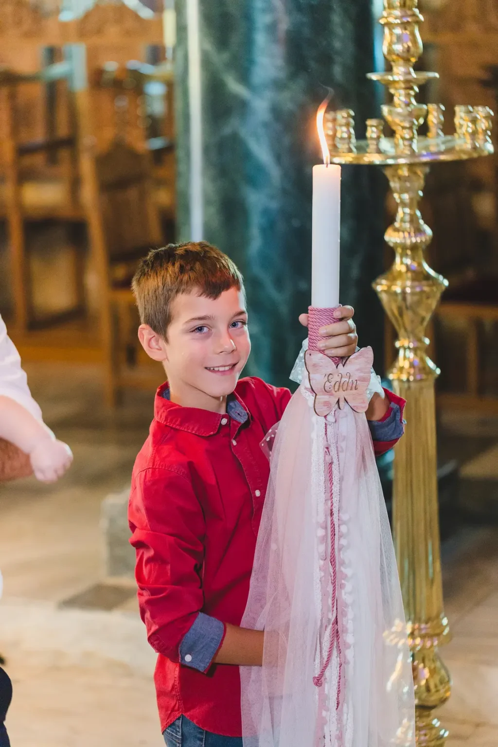 3709 Βαπτιση στα κυθηρα - βάπτισης στα Κύθηρα,  Φωτογράφηση βάπτισης στα Κύθηρα