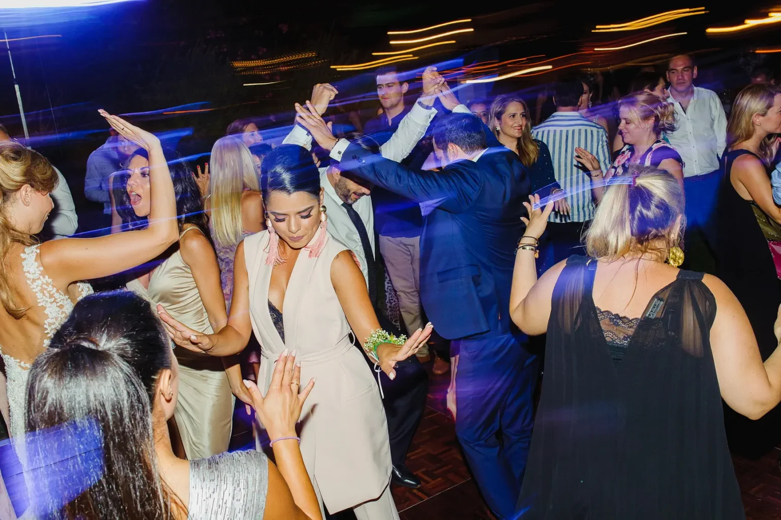 3809 γαμου κτήμα Nasioutzik Mansion