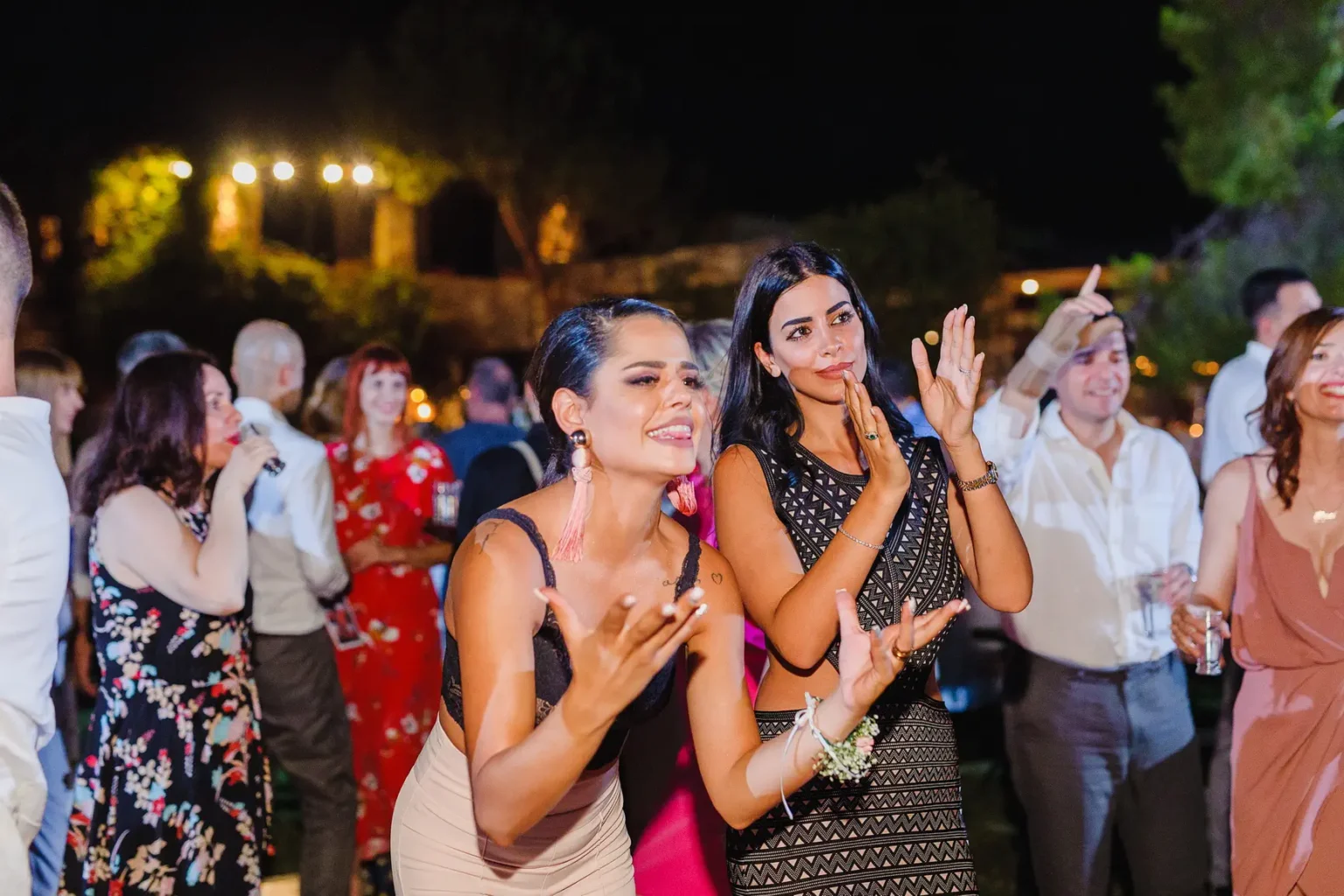 3983 γαμου κτήμα Nasioutzik Mansion