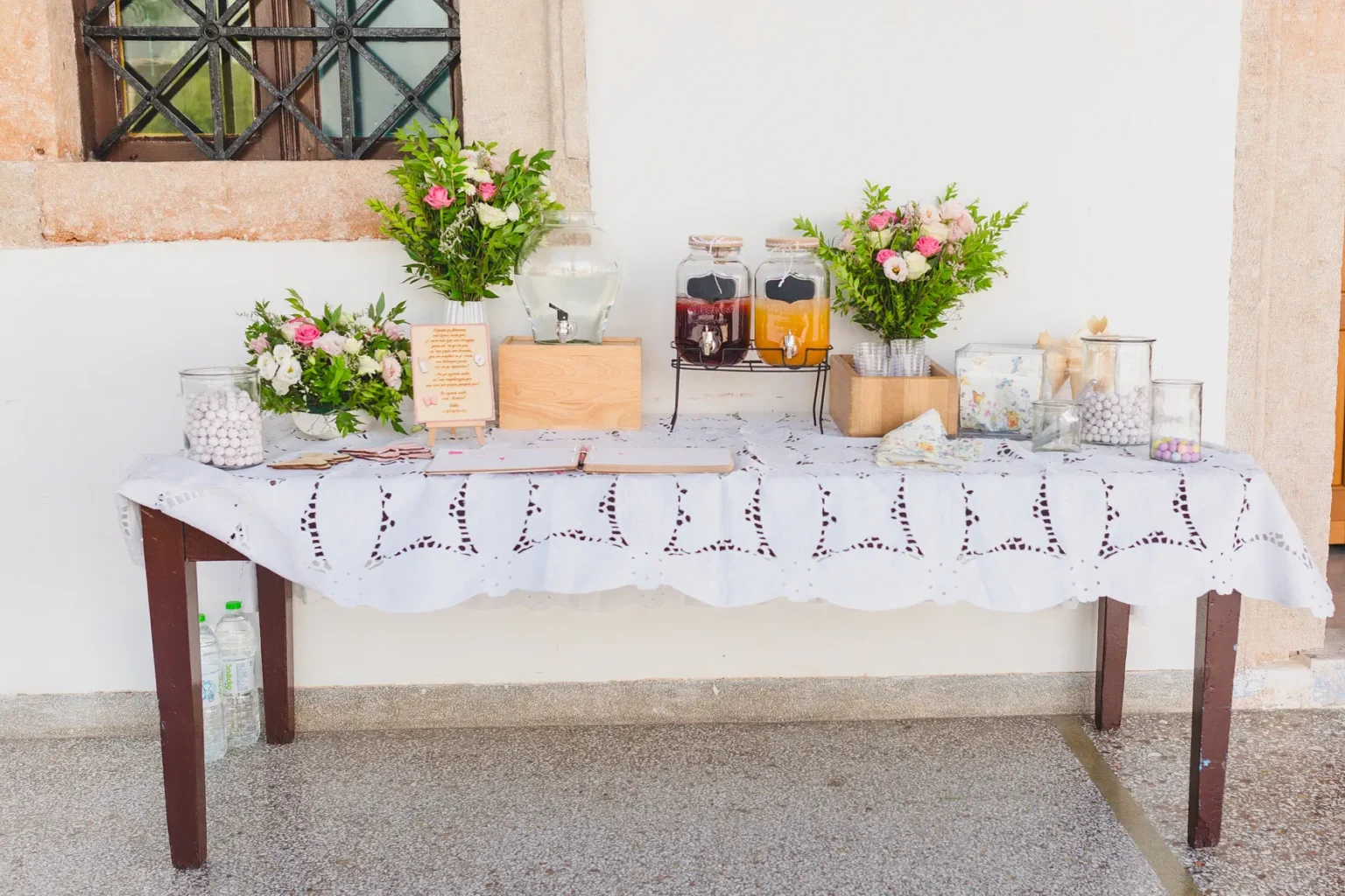 4003 Βαπτιση στα κυθηρα - βάπτισης στα Κύθηρα,  Φωτογράφηση βάπτισης στα Κύθηρα