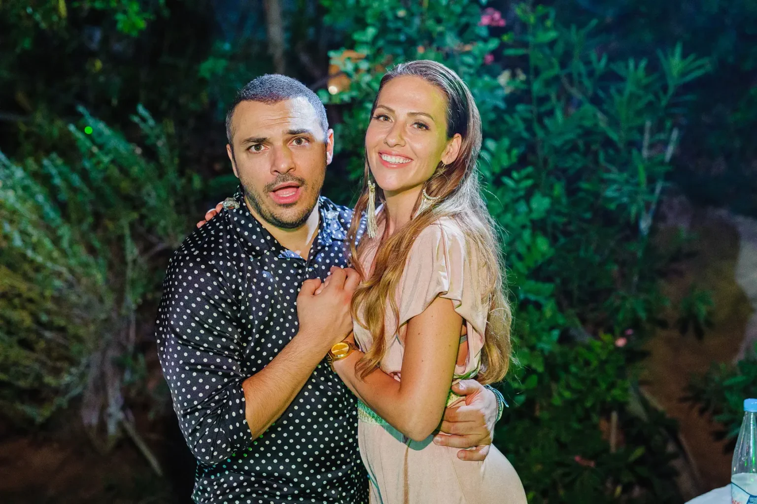 4063 γαμου κτήμα Nasioutzik Mansion