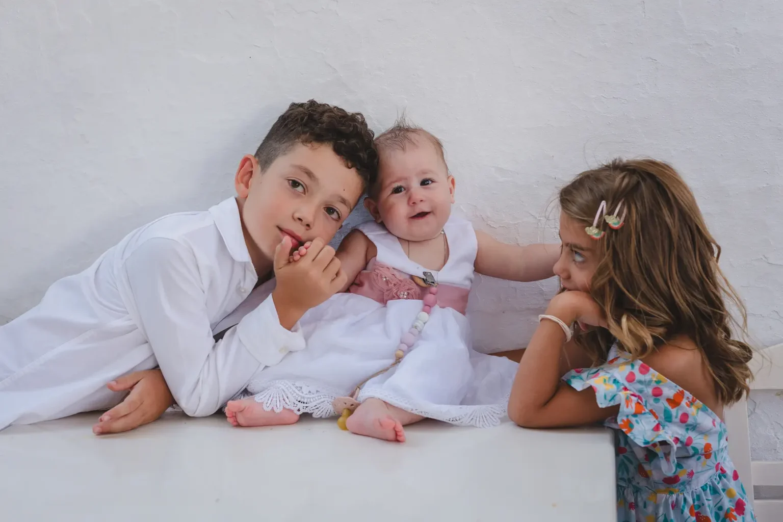 4473 Βαπτιση στα κυθηρα - βάπτισης στα Κύθηρα,  Φωτογράφηση βάπτισης στα Κύθηρα