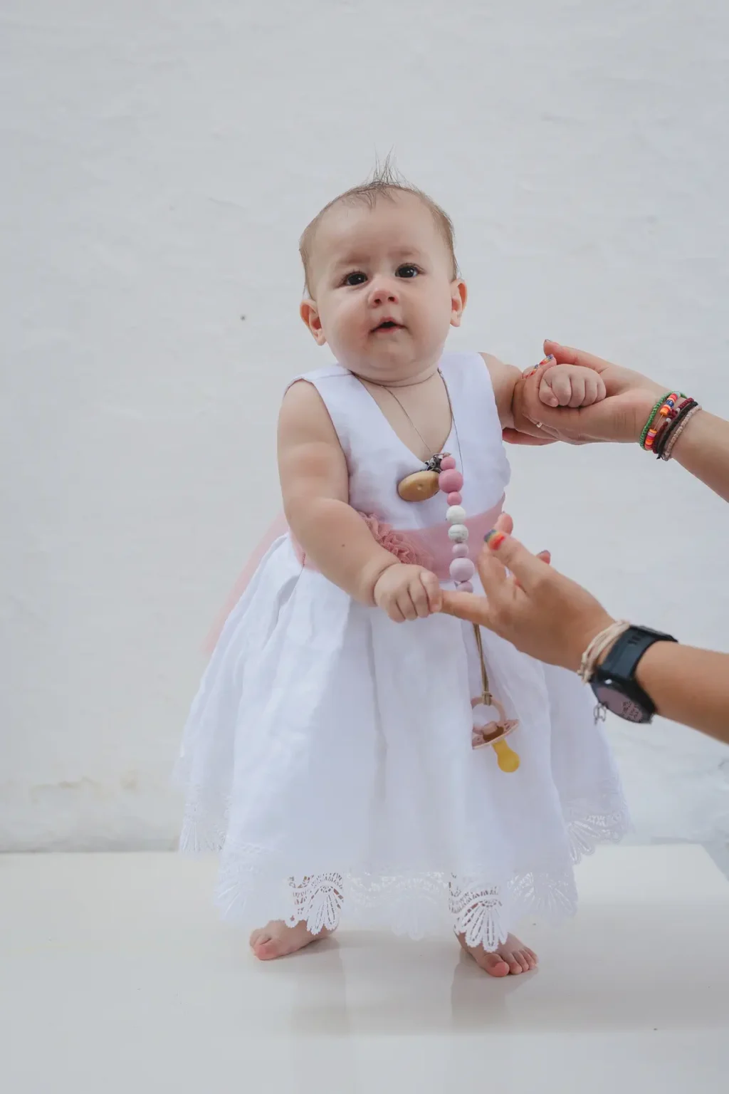 4502 Βαπτιση στα κυθηρα - βάπτισης στα Κύθηρα,  Φωτογράφηση βάπτισης στα Κύθηρα