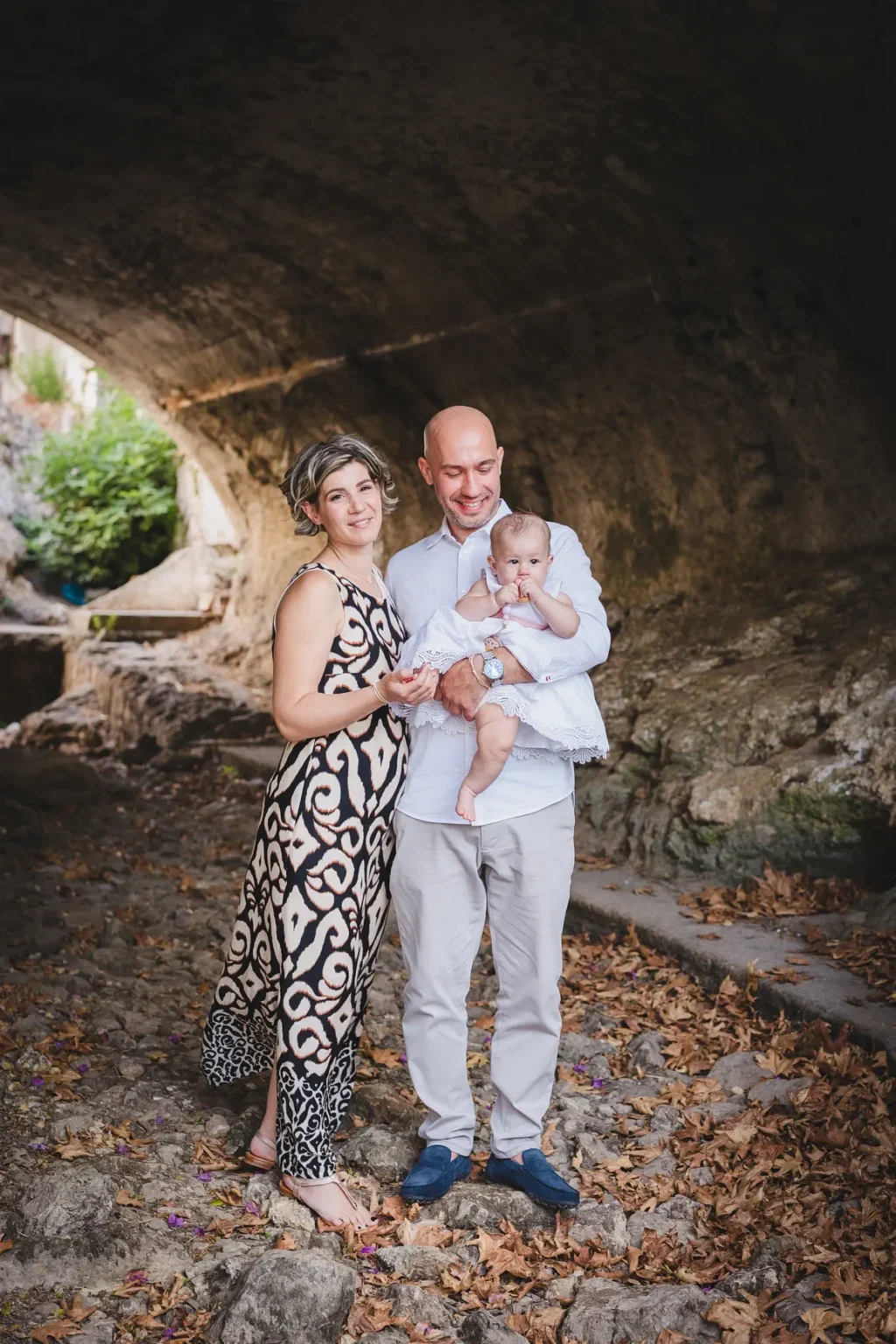 4574 Βαπτιση στα κυθηρα - βάπτισης στα Κύθηρα,  Φωτογράφηση βάπτισης στα Κύθηρα