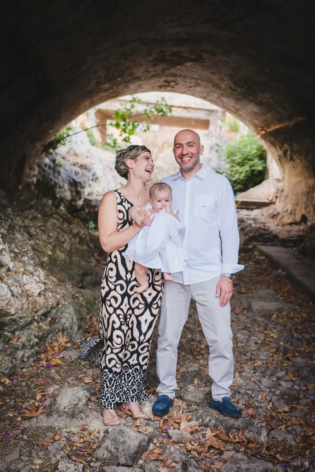 4633 Βαπτιση στα κυθηρα - βάπτισης στα Κύθηρα,  Φωτογράφηση βάπτισης στα Κύθηρα