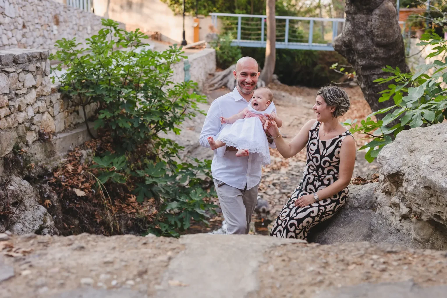 4798 Βαπτιση στα κυθηρα - βάπτισης στα Κύθηρα,  Φωτογράφηση βάπτισης στα Κύθηρα