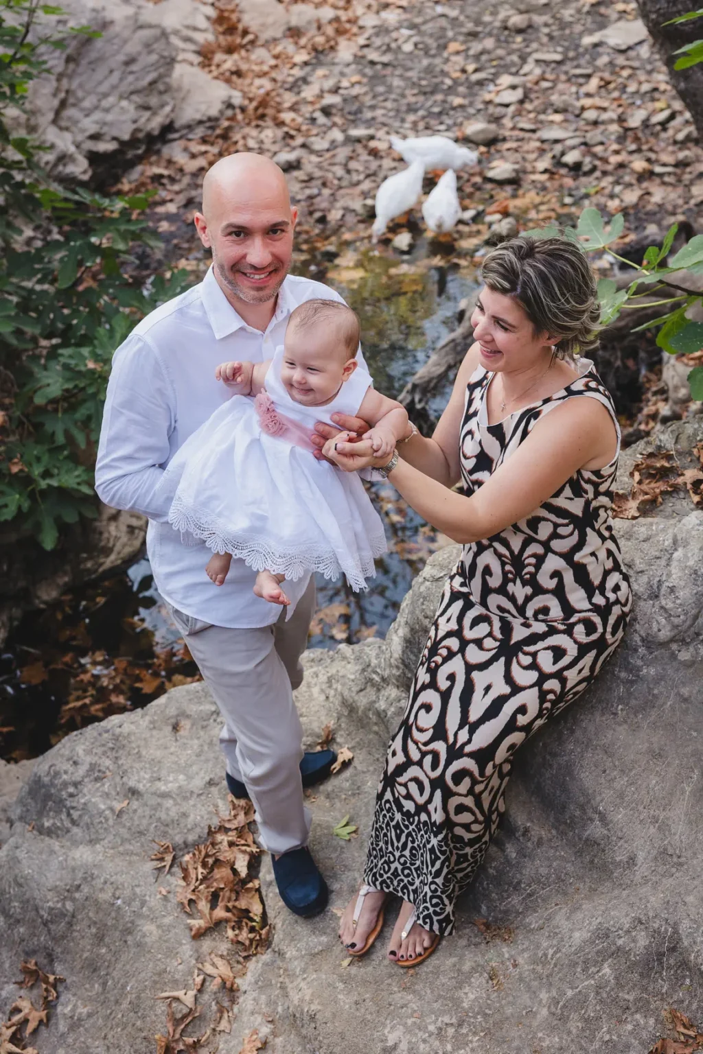 4850 Βαπτιση στα κυθηρα - βάπτισης στα Κύθηρα,  Φωτογράφηση βάπτισης στα Κύθηρα