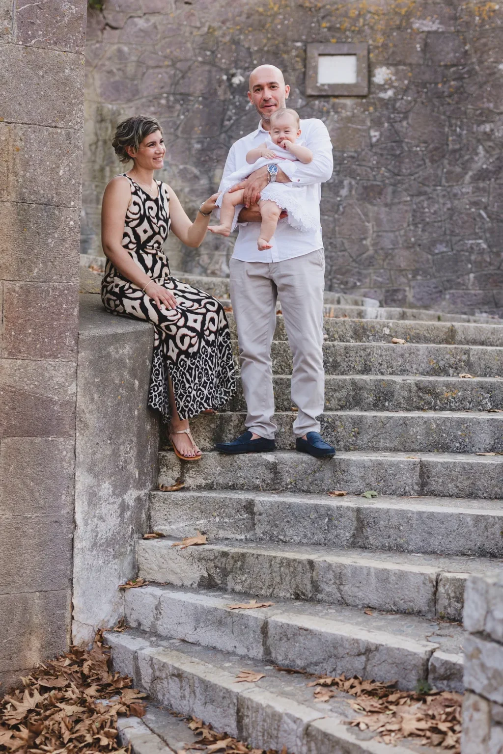 4960 Βαπτιση στα κυθηρα - βάπτισης στα Κύθηρα,  Φωτογράφηση βάπτισης στα Κύθηρα