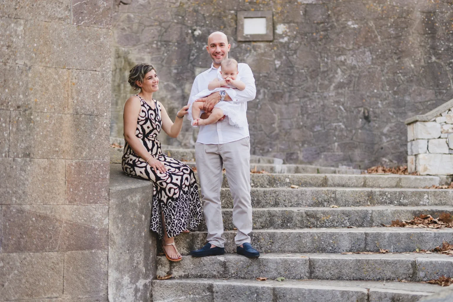 4966 Βαπτιση στα κυθηρα - βάπτισης στα Κύθηρα,  Φωτογράφηση βάπτισης στα Κύθηρα