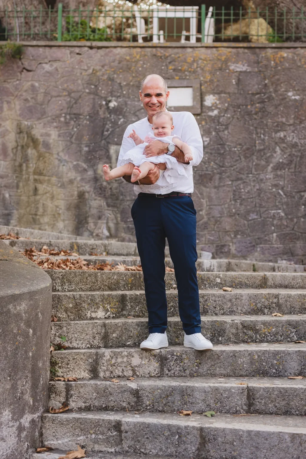 5041 Βαπτιση στα κυθηρα - βάπτισης στα Κύθηρα,  Φωτογράφηση βάπτισης στα Κύθηρα