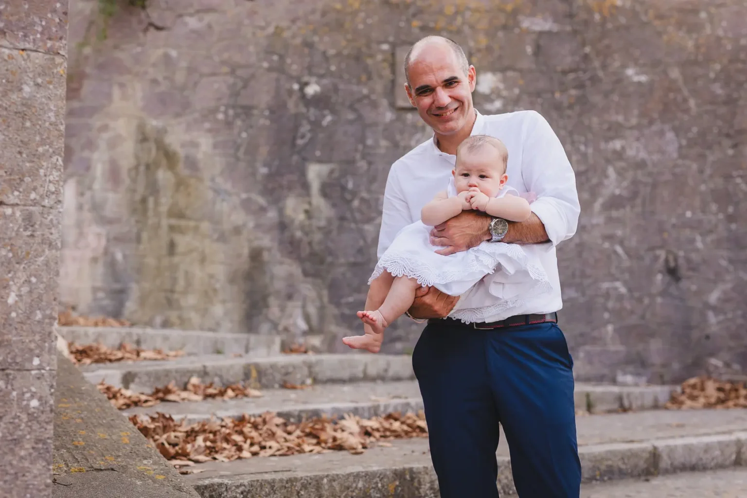 5072 Βαπτιση στα κυθηρα - βάπτισης στα Κύθηρα,  Φωτογράφηση βάπτισης στα Κύθηρα