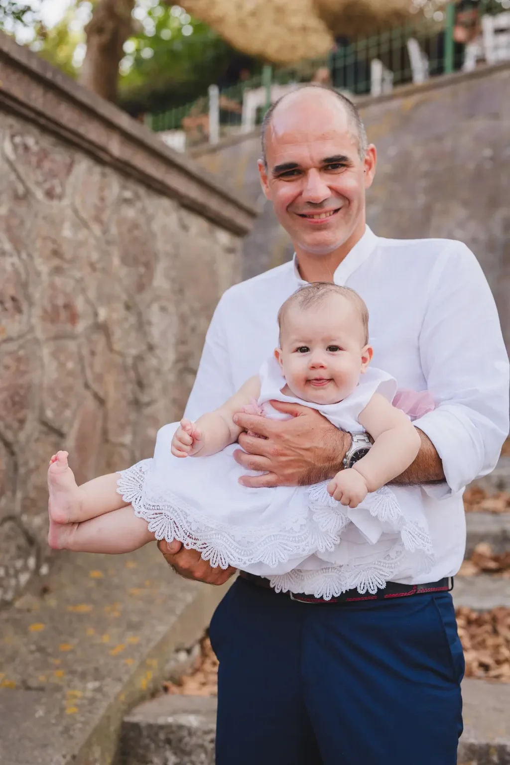 5088 Βαπτιση στα κυθηρα - βάπτισης στα Κύθηρα,  Φωτογράφηση βάπτισης στα Κύθηρα