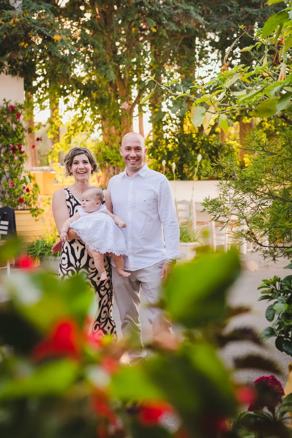 5158 Βαπτιση στα κυθηρα - βάπτισης στα Κύθηρα,  Φωτογράφηση βάπτισης στα Κύθηρα