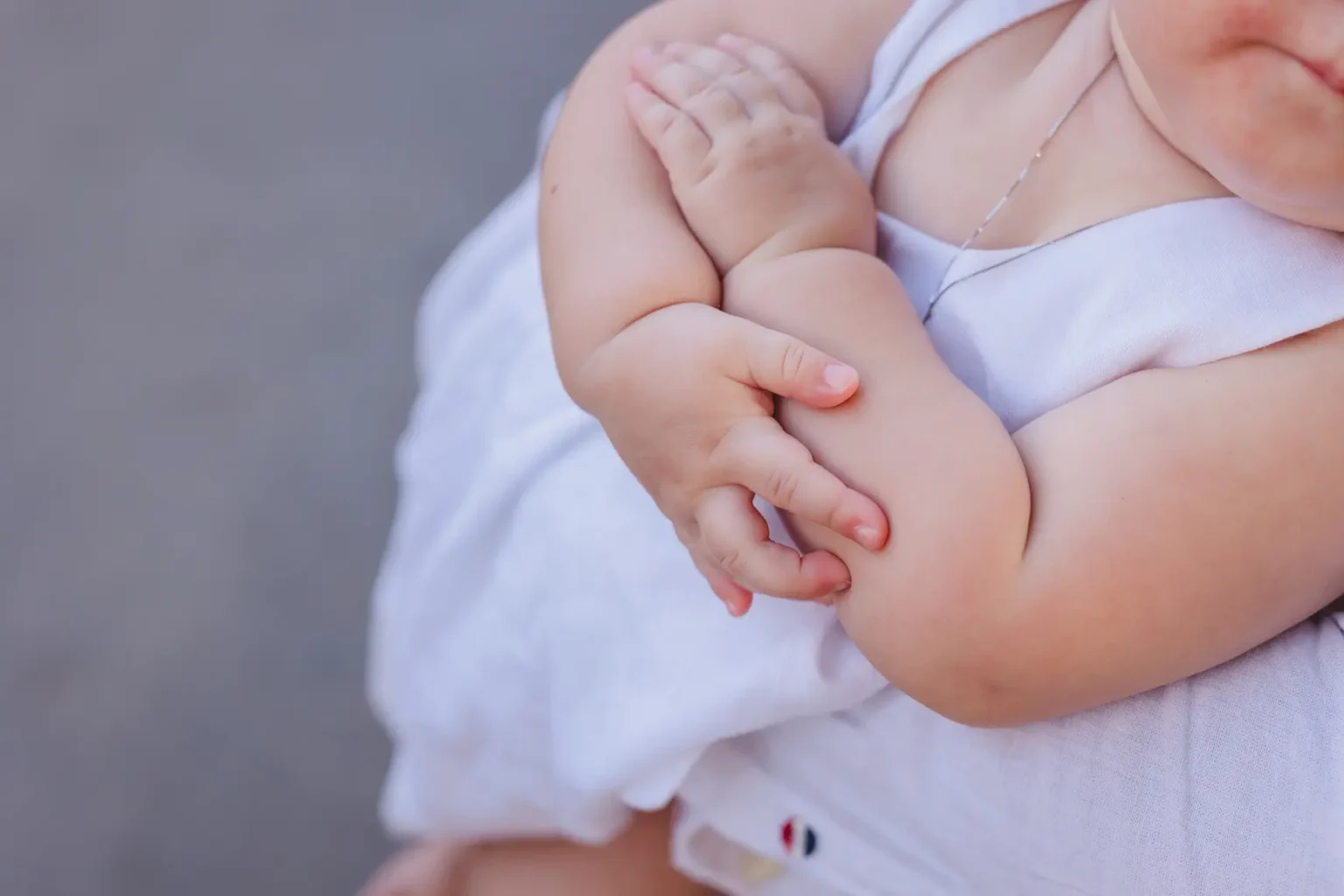 5264 Βαπτιση στα κυθηρα - βάπτισης στα Κύθηρα,  Φωτογράφηση βάπτισης στα Κύθηρα