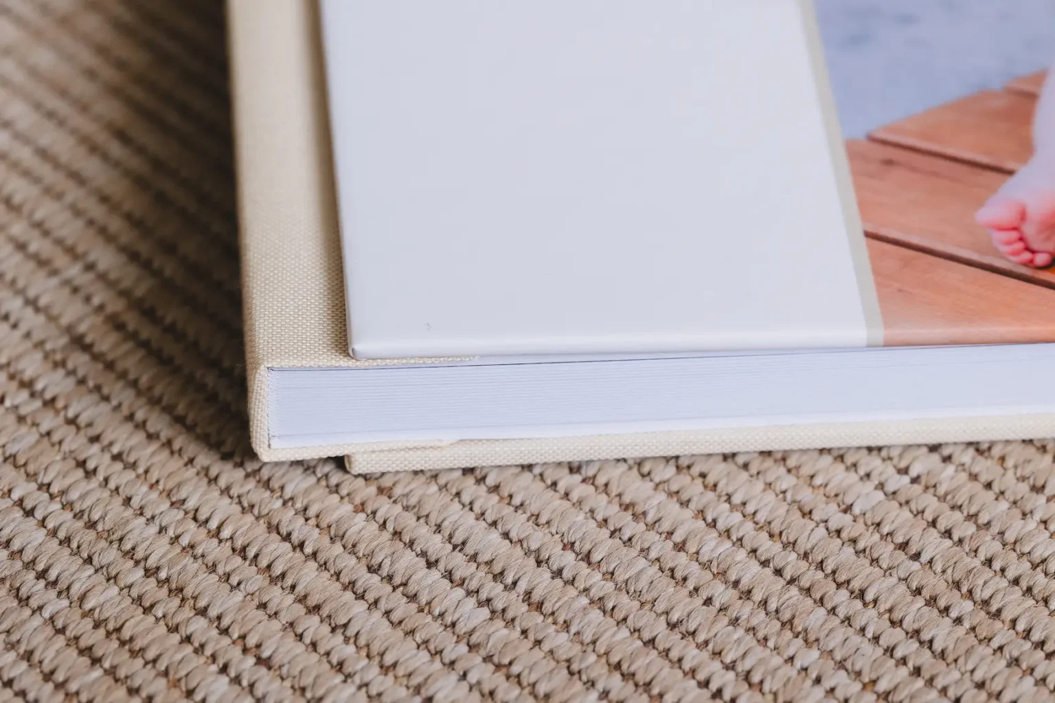 R6N 7629 αλμπουμ γαμου βαπτισης