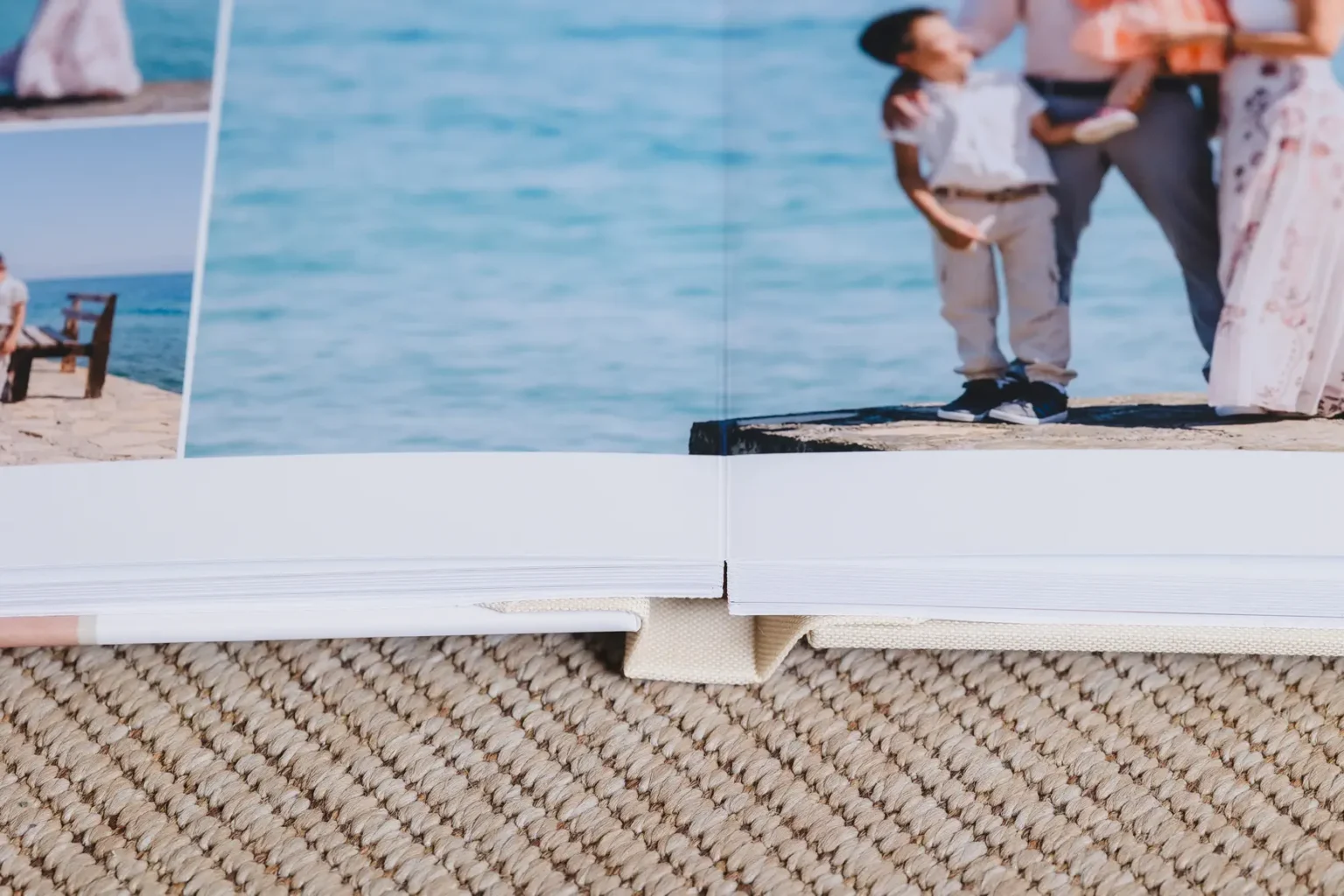 R6N 7630 αλμπουμ γαμου βαπτισης