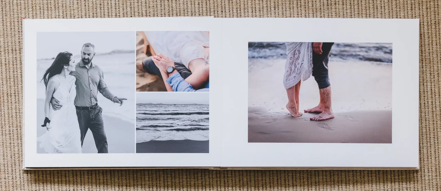 R6N 7631 αλμπουμ γαμου βαπτισης