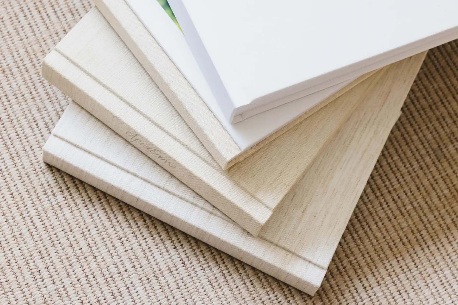 R6N 7635 αλμπουμ γαμου βαπτισης