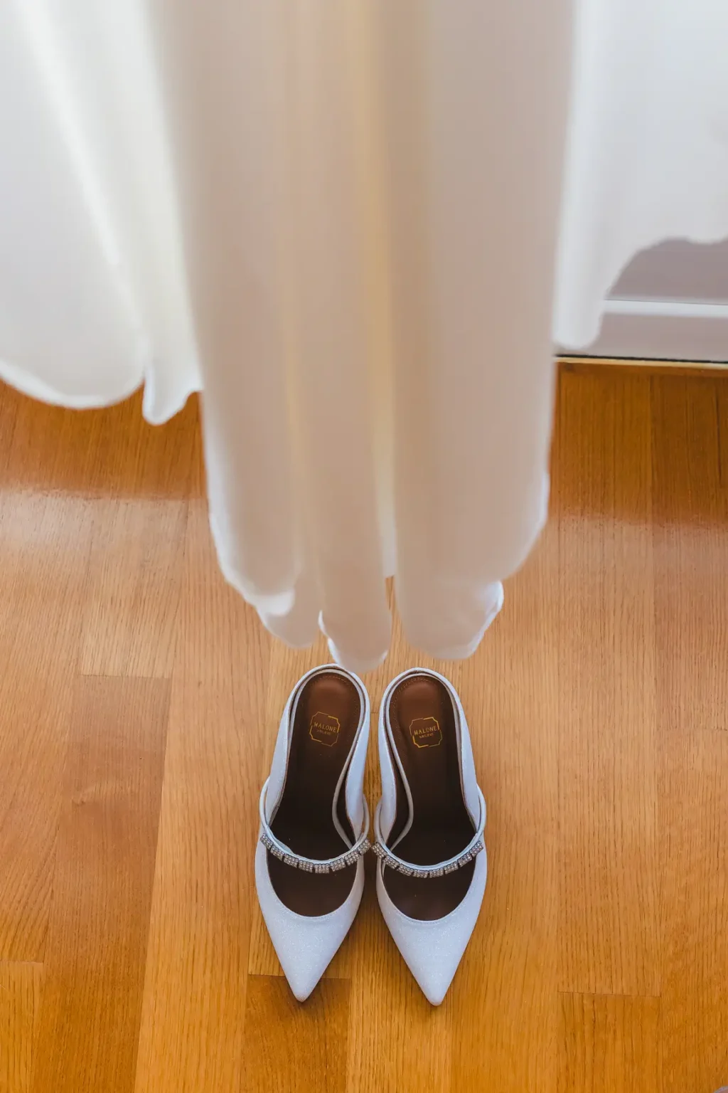 Γαμος αγιος γεωργιος καβουρι golf γλυφαδα 0022