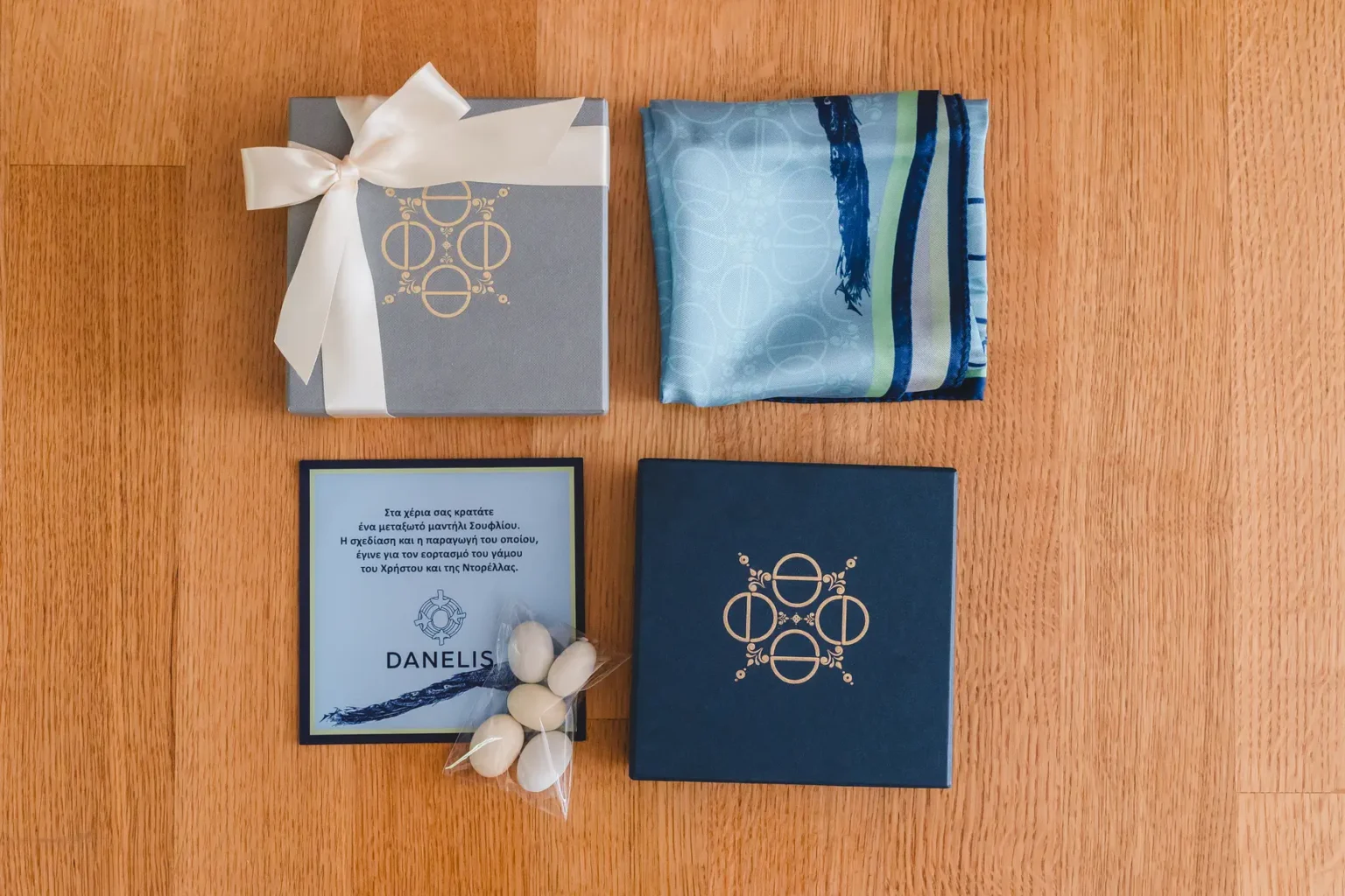 Γαμος αγιος γεωργιος καβουρι golf γλυφαδα 0044