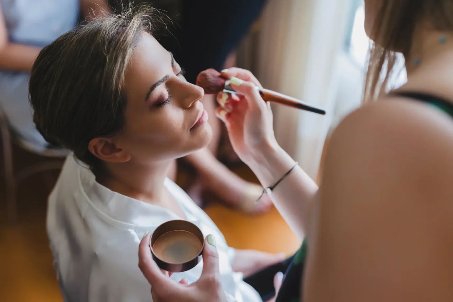 Γαμος αγιος γεωργιος καβουρι golf γλυφαδα 0064