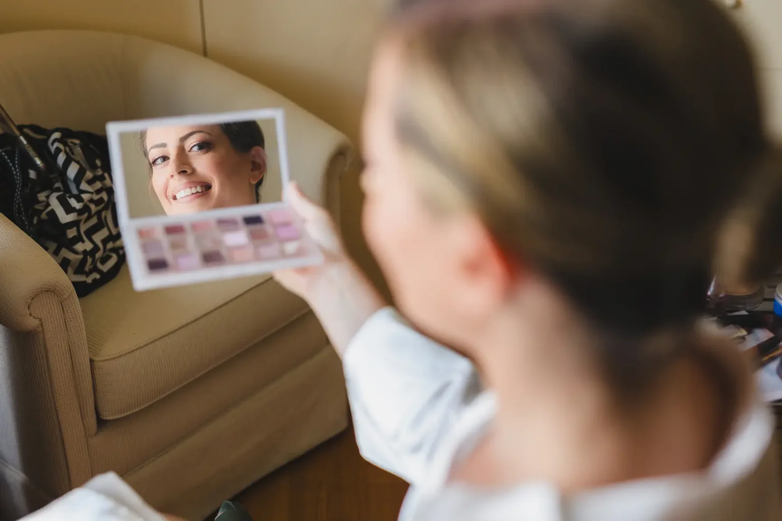 Γαμος αγιος γεωργιος καβουρι golf γλυφαδα 0153