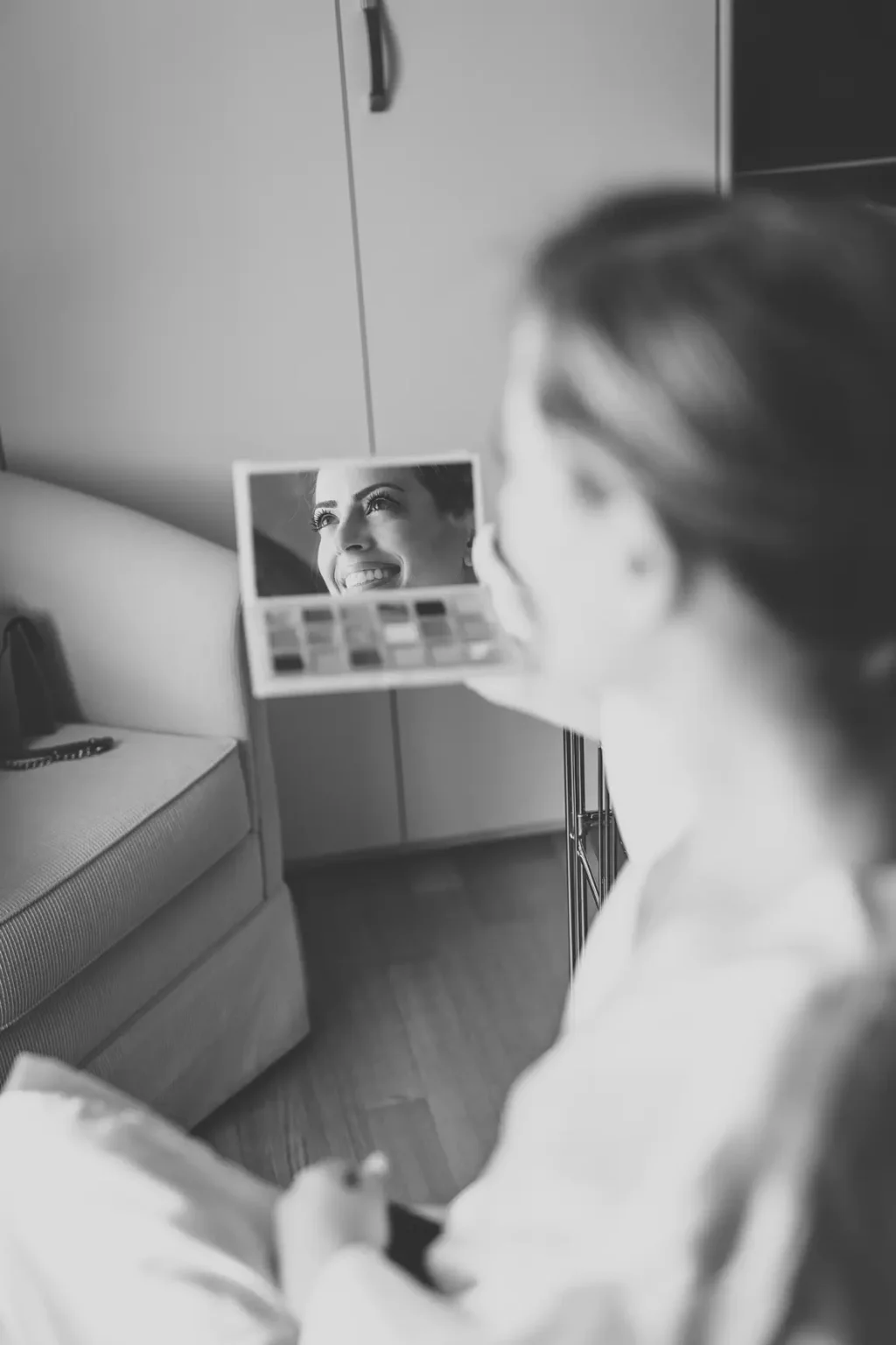 Γαμος αγιος γεωργιος καβουρι golf γλυφαδα 0166