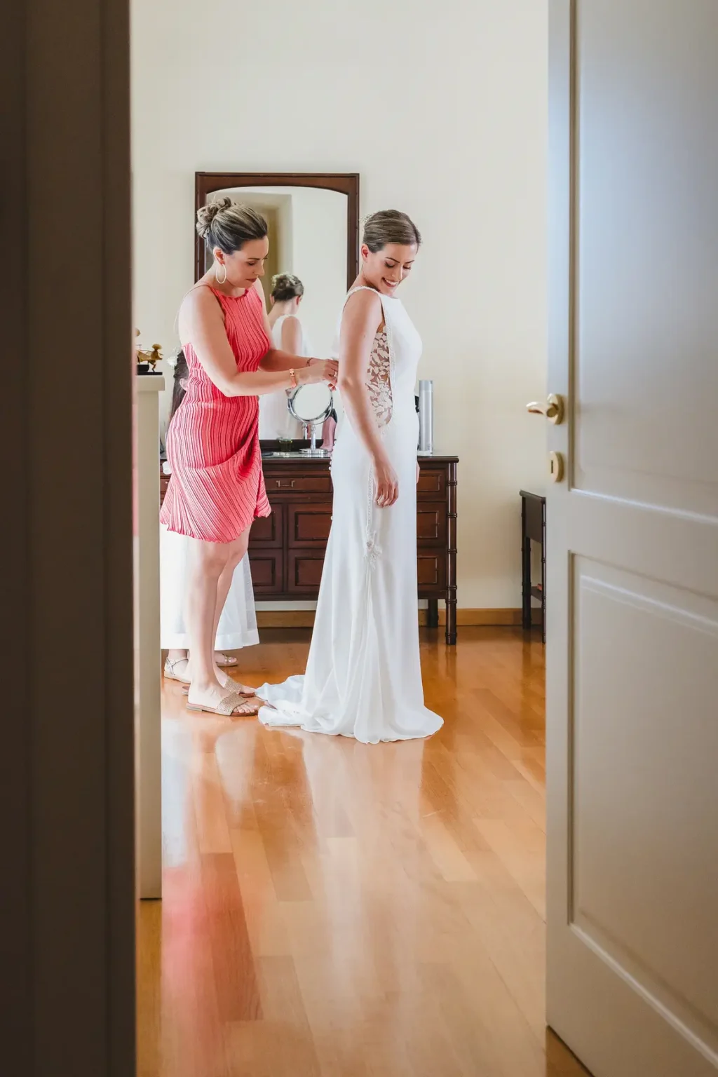 Γαμος αγιος γεωργιος καβουρι golf γλυφαδα 0522